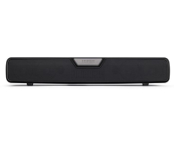 Edifier G7000 - 533989 - zdjęcie 2